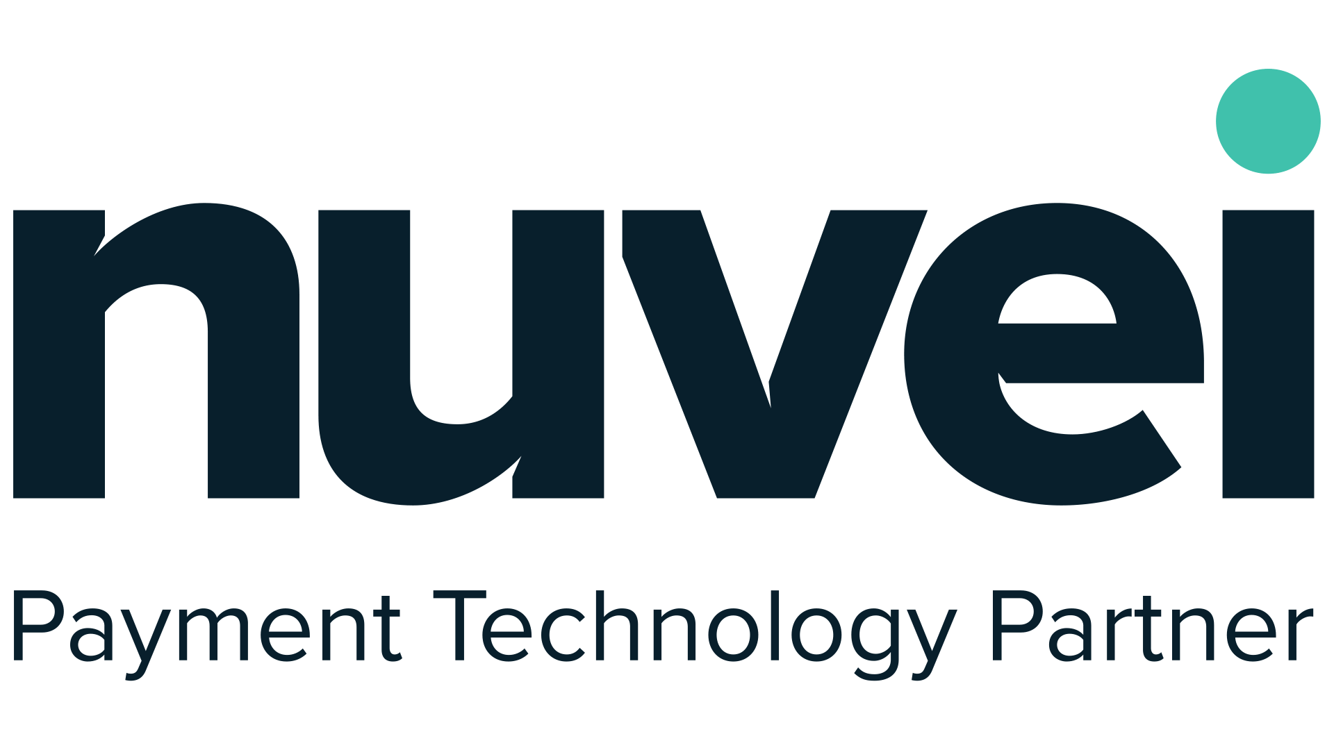 Nuvei